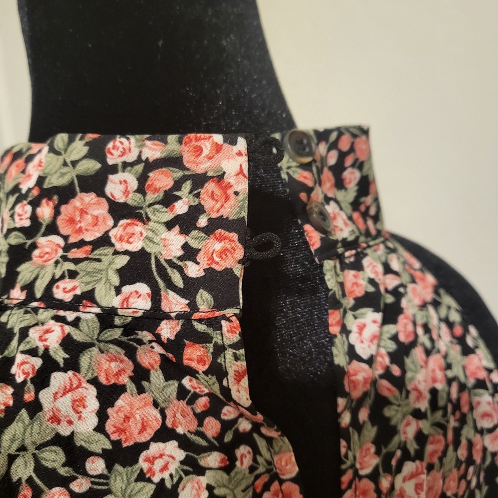Women maxi dress